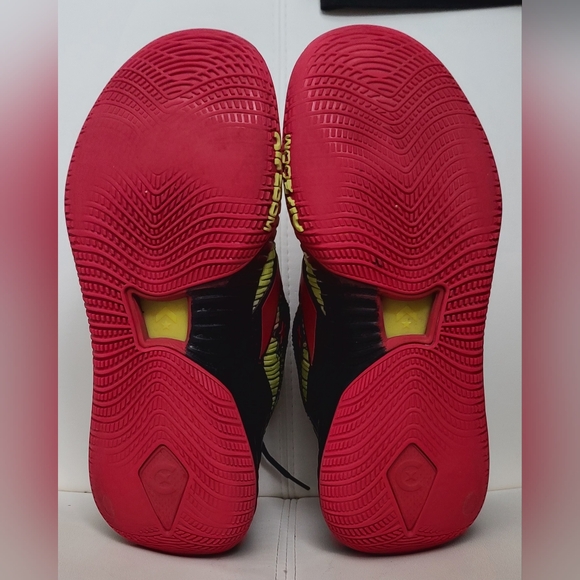 Converse all star bb - Picture 11 of 11